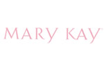Mary Kay